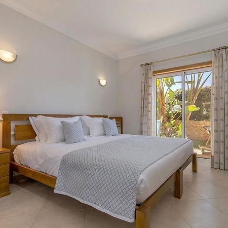 Lakeview Paradise By Lovelystay Lagos Kültér fotó