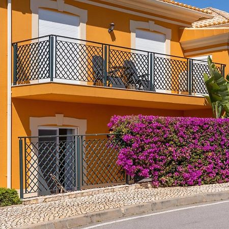 Lakeview Paradise By Lovelystay Lagos Kültér fotó