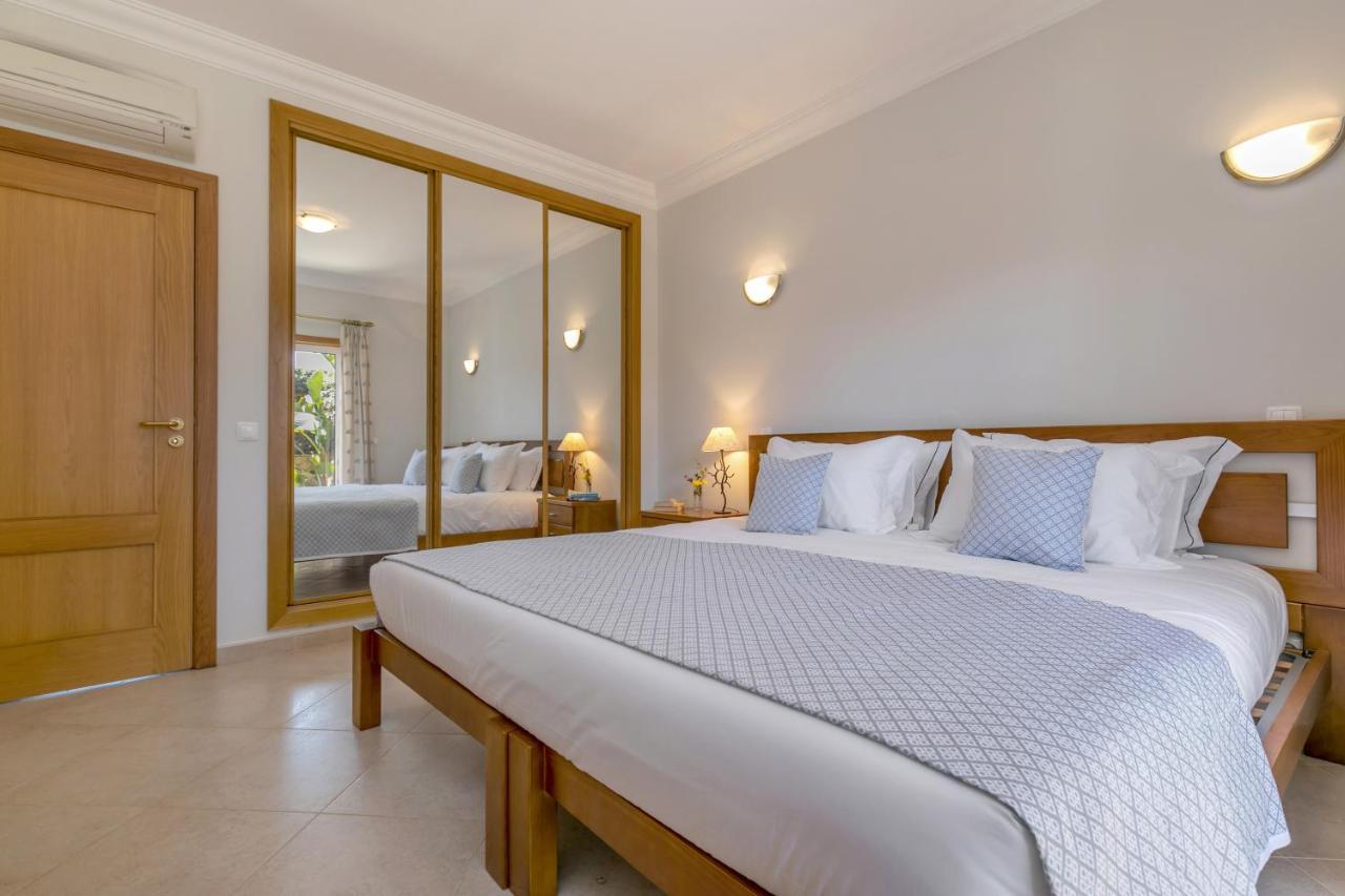 Lakeview Paradise By Lovelystay Lagos Kültér fotó
