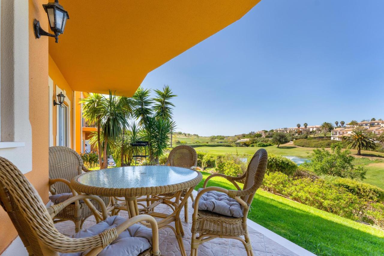 Lakeview Paradise By Lovelystay Lagos Kültér fotó