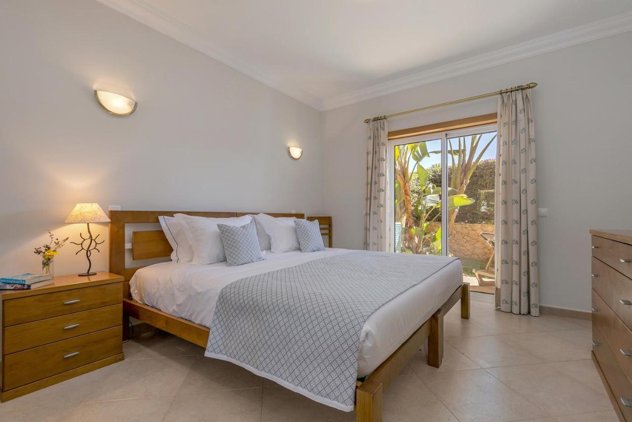 Lakeview Paradise By Lovelystay Lagos Kültér fotó