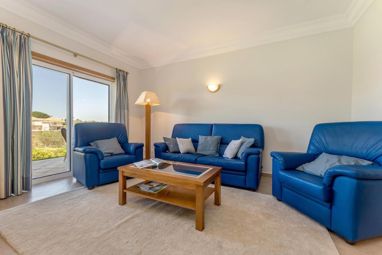 Lakeview Paradise By Lovelystay Lagos Kültér fotó