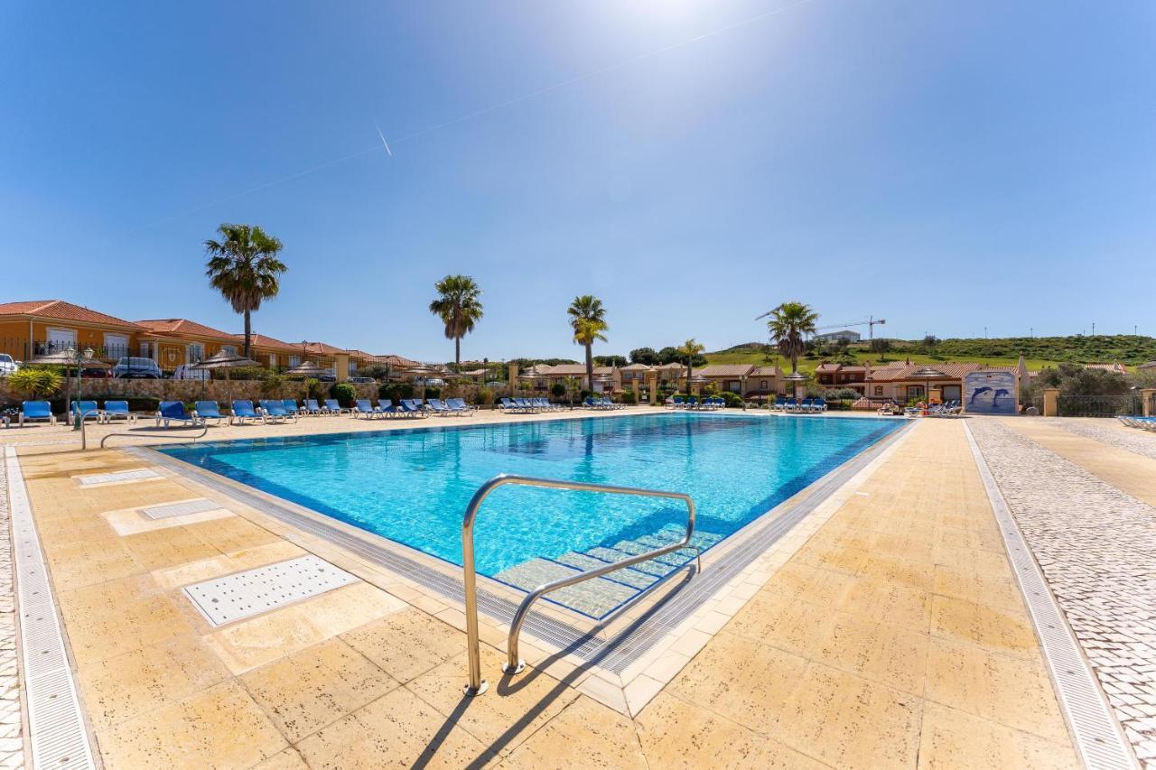 Lakeview Paradise By Lovelystay Lagos Kültér fotó