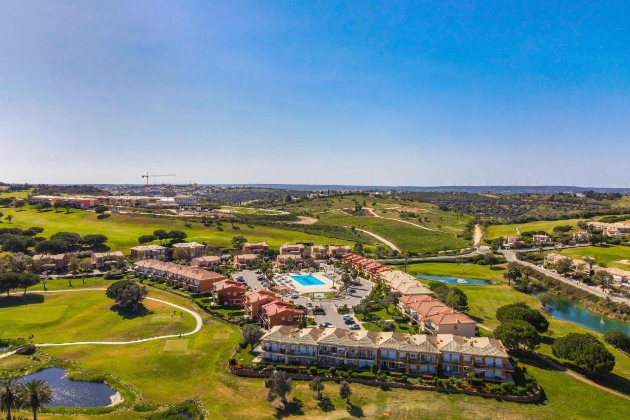 Lakeview Paradise By Lovelystay Lagos Kültér fotó