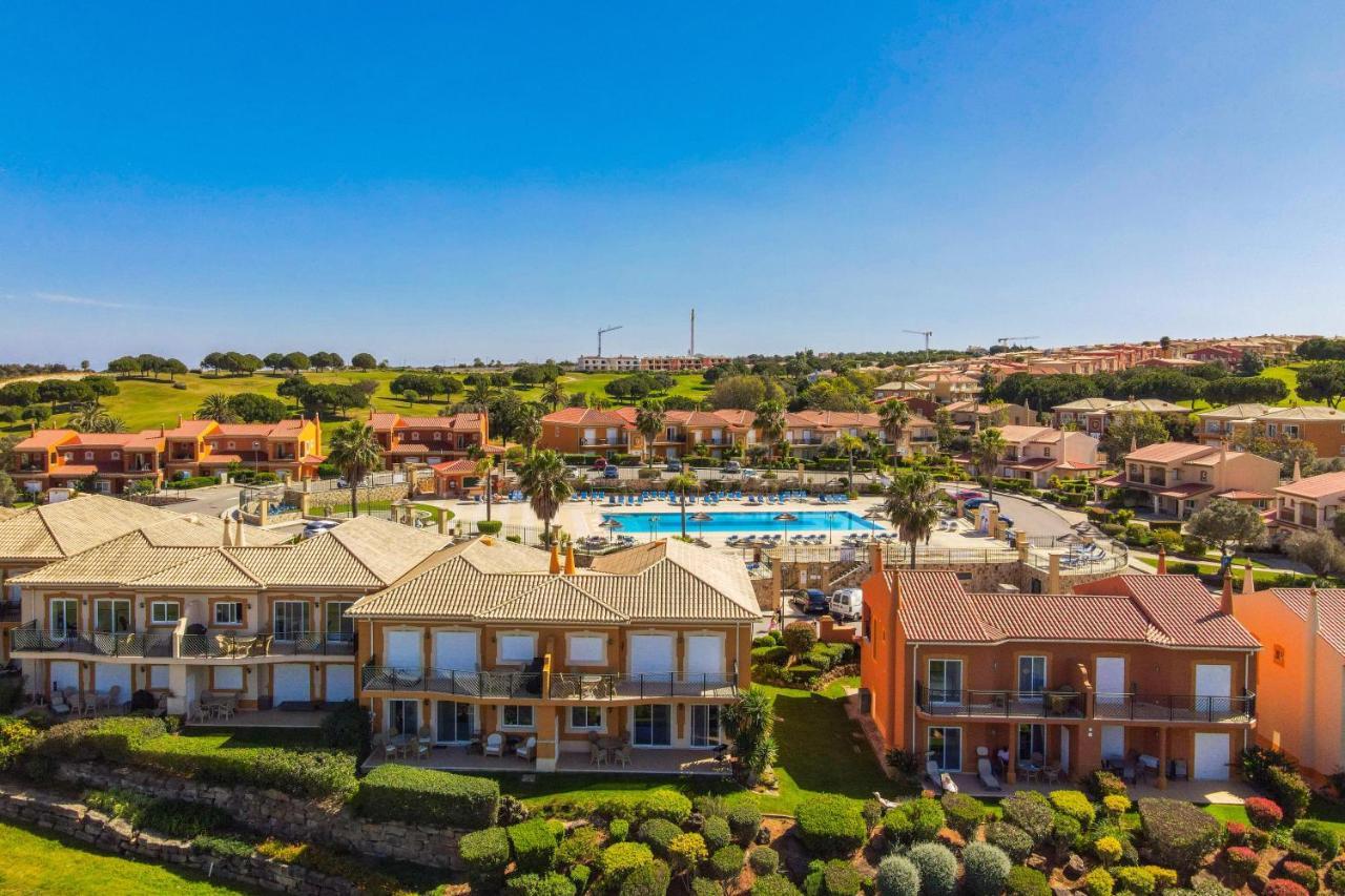 Lakeview Paradise By Lovelystay Lagos Kültér fotó