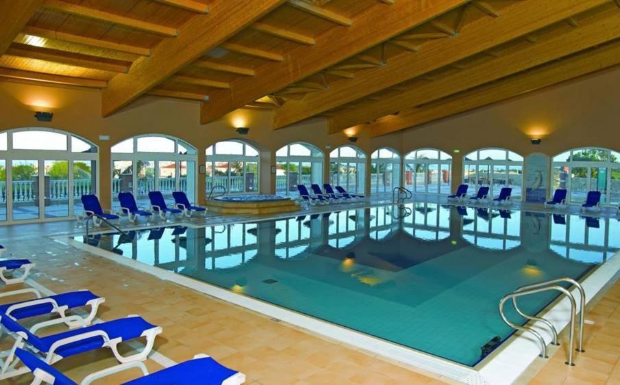 Lakeview Paradise By Lovelystay Lagos Kültér fotó