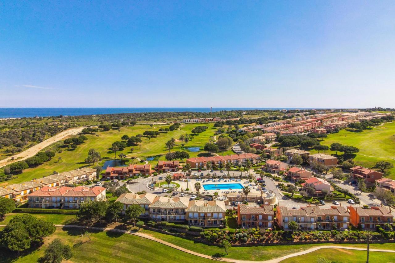 Lakeview Paradise By Lovelystay Lagos Kültér fotó