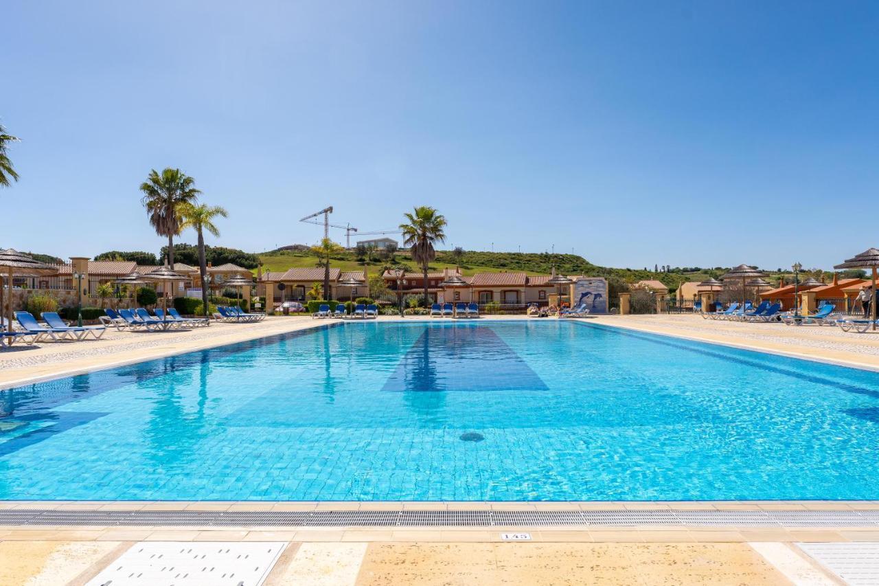 Lakeview Paradise By Lovelystay Lagos Kültér fotó
